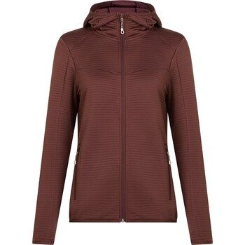 Mckinley Chaqueta deporte Aami II para mujer