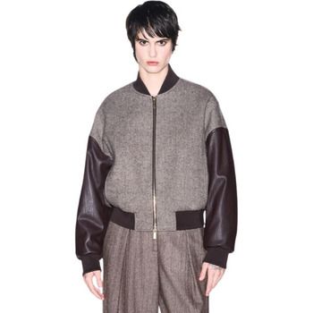 Armani Exchange Chaqueta CHAQUETA MUJER para mujer