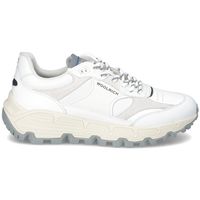 woolrich deportivas moda - para hombre
