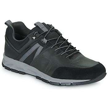Geox Zapatillas U DELRAY B ABX C para hombre