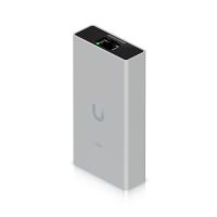 adaptador de red ubiquiti unifi uacc-adapter-rj45-usbc-10ge 10gbe usb-c rj45