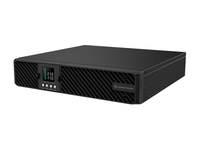 sai conceptronic 2000va  2000w online racktorre 8xiec hid usb epo