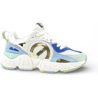 no name zapatillas pnvkkisdve-pe26 para mujer