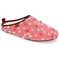 andypola pantuflas dynamic para mujer