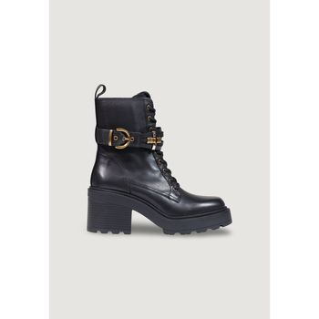 Pinko Botines ALTEA 01 SD0549P001 para mujer