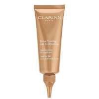 Clarins Extra-Firming Neck and Decollete Cream 75ml