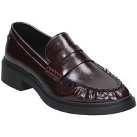 chika 10 mocasines 117916 para mujer