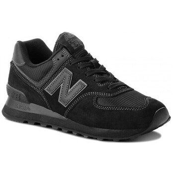 New Balance Zapatillas 574 para hombre