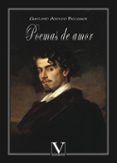 Poemas de amor
