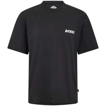 Dickies Camiseta GT59428 para hombre