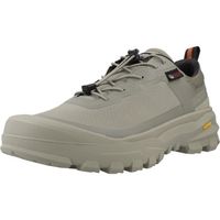 palladium zapatillas pallarider lo para hombre