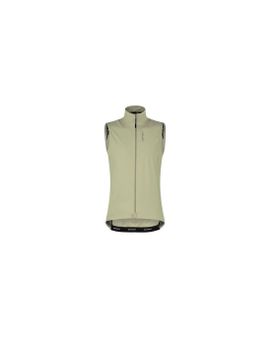 Chaleco de ciclismo Gsport Pro Team Renn