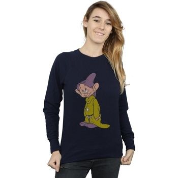 Disney Jersey BI12356 para mujer