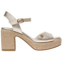 popa sandalias daira para mujer