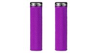 punos deity supracush purple