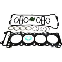 kit junta superior suzuki gsx-r 750 06-12 athena