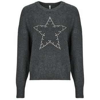 Only Jersey ONLRENATA  para mujer