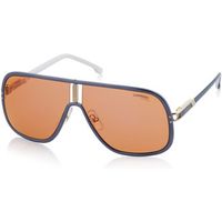 carrera gafas de sol - para hombre