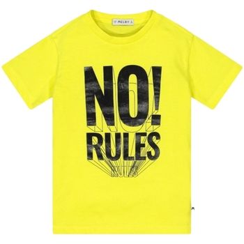 Melby Camiseta 73e5824e para niño