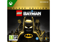xbox series x s lego batman legacy of the dark knight deluxe edition codigo de descarga