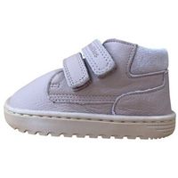 blanditos botines lima bota bebe respetuosa rosa para hombre