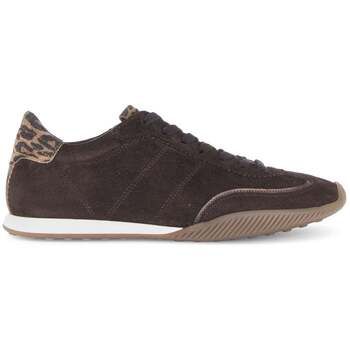 Gabor Zapatillas 83.180 para mujer