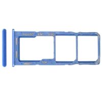 drriak sim karty pre samsung galaxy m22 - svetlomodry