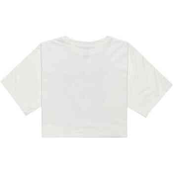 Roxy Camiseta ERGZT04119-WBS0 para niña