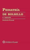 pediatria de bolsillo