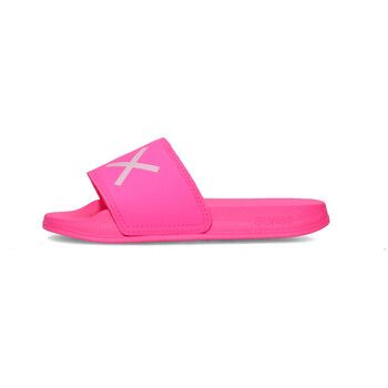 Sun68 Chanclas X35404 para niña