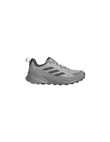 zapatillas de montana adidas terrex trailmaker 2 gtx hombre gris