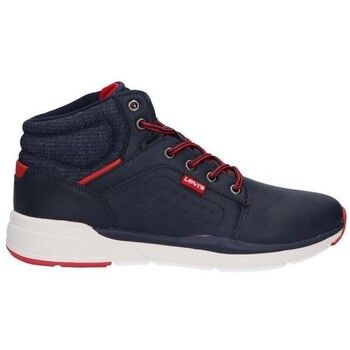 Levis Botas VORE0051S NEW ASPEN para niño