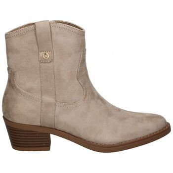 Xti Botines 115649 para mujer