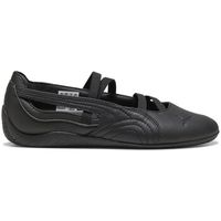 puma zapatillas 40614401 para mujer