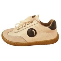 gorila zapatillas 31116 deportiva respetuosa blanco para nina