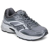 saucony zapatillas progrid omni 9 para hombre
