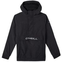 oneill cortaviento ridge anorak para nina