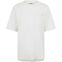 threadbare camiseta dunedin para hombre