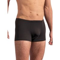 olaf benz boxer shorty red2209 para hombre