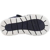 chicco sandalias nino fiodor para nino
