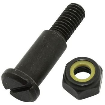 Tornillo de la palanca de la bomba de freno Brembo 12/16