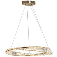lampara app1064-1cp