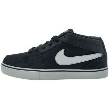 Nike Deportivas Moda 508265 para hombre