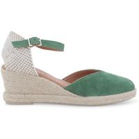 melluso alpargatas 018206q-259559 para mujer