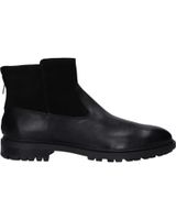 de geox u948ag 04622 u brenson c9999 black