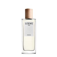 loewe loewe 001 woman eau de parfum for women 50ml