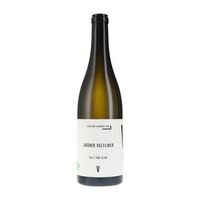 hm lang vino blanco riede steiner schreck kalt und klar unfiltriert kremstal 75 cl 115 vol