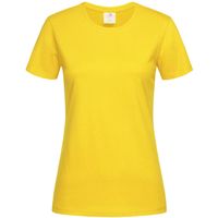 stedman camiseta manga larga ab278 para mujer