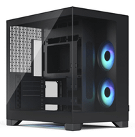fractal design pop pop 2 vision rgb negro