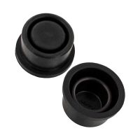 membrana del deposito del cilindro maestro de freno yamaha xtz 1200 -16 par trasero
